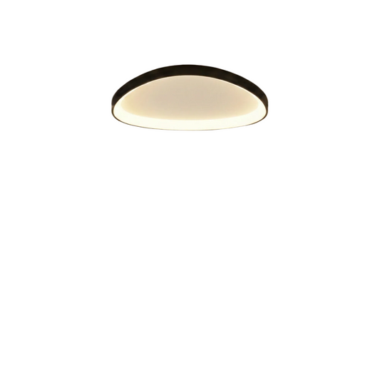 Mila Ceiling Light.