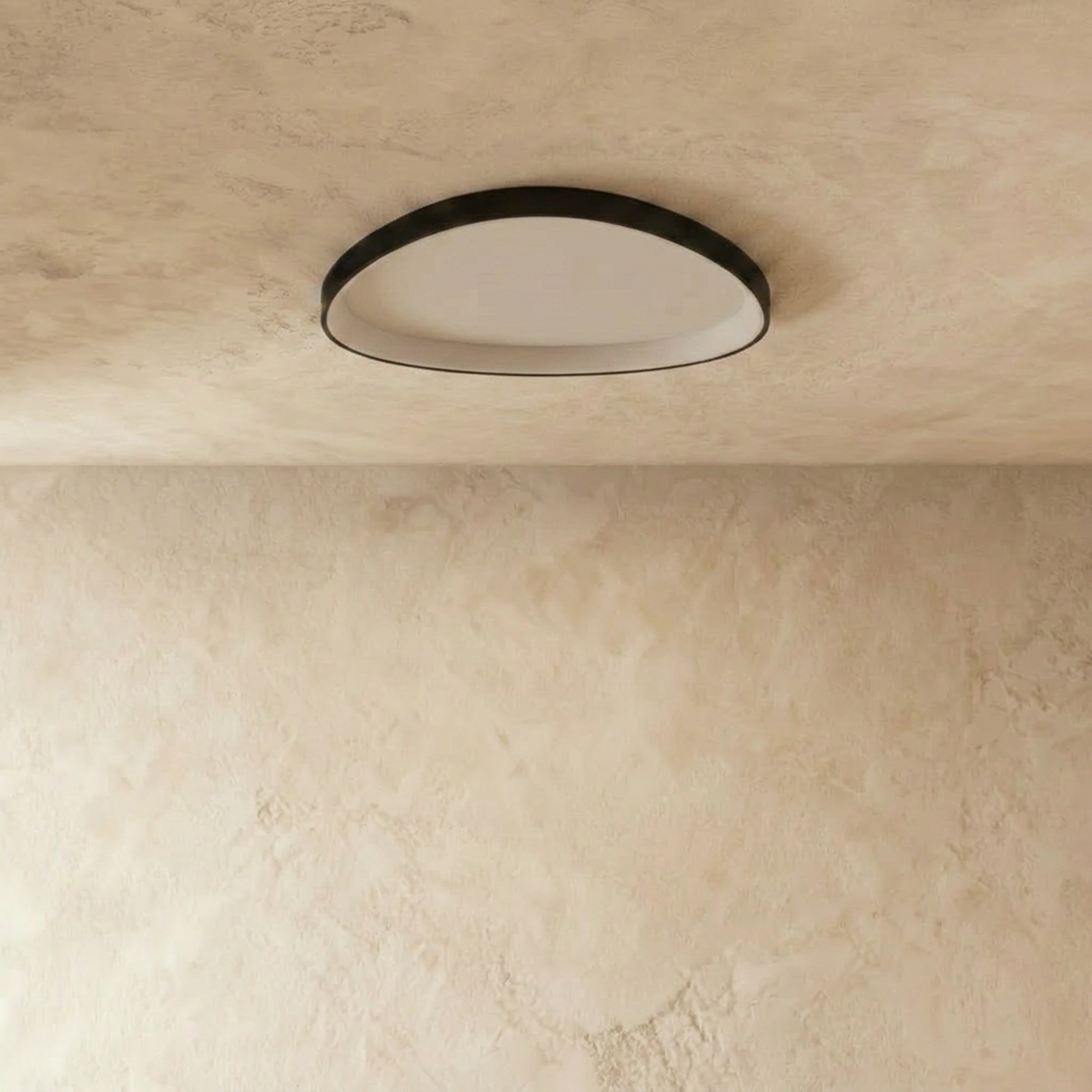 Mila Ceiling Light.
