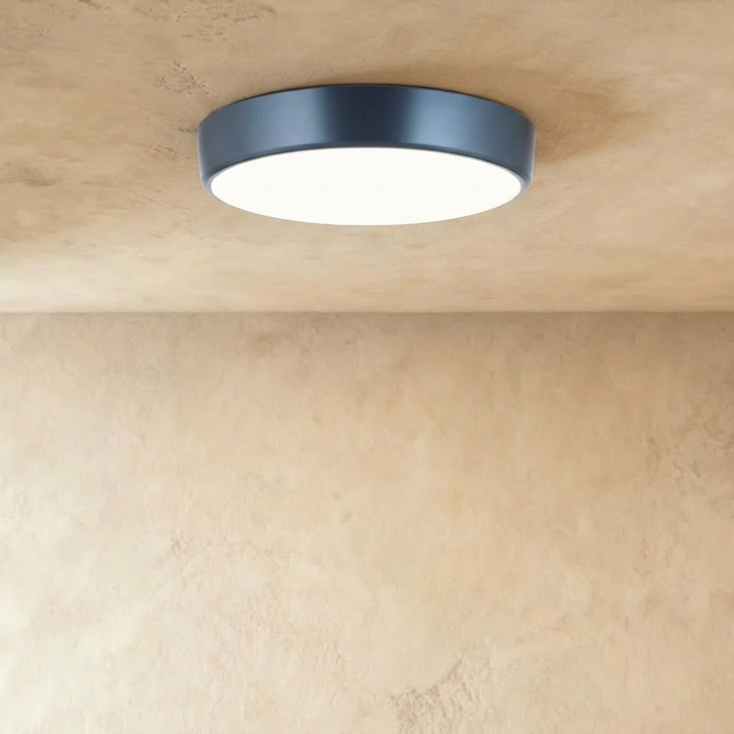 Viyan Ceiling Light.