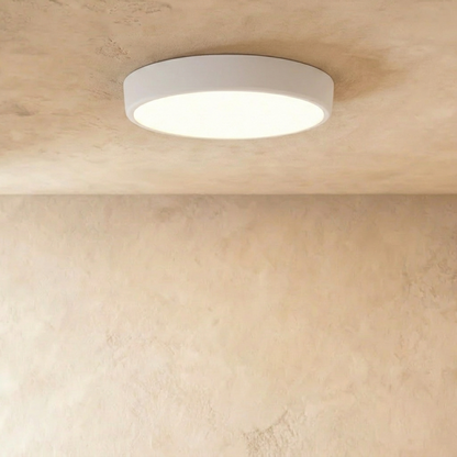 Viyan Ceiling Light.