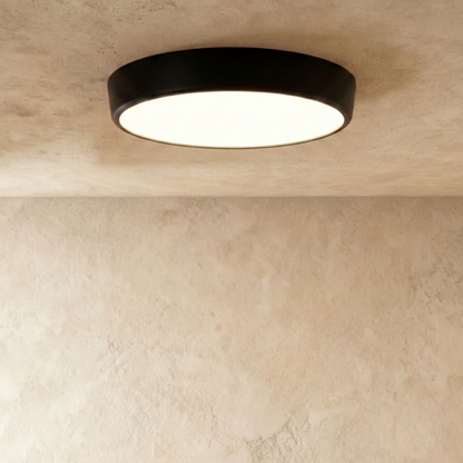Viyan Ceiling Light.