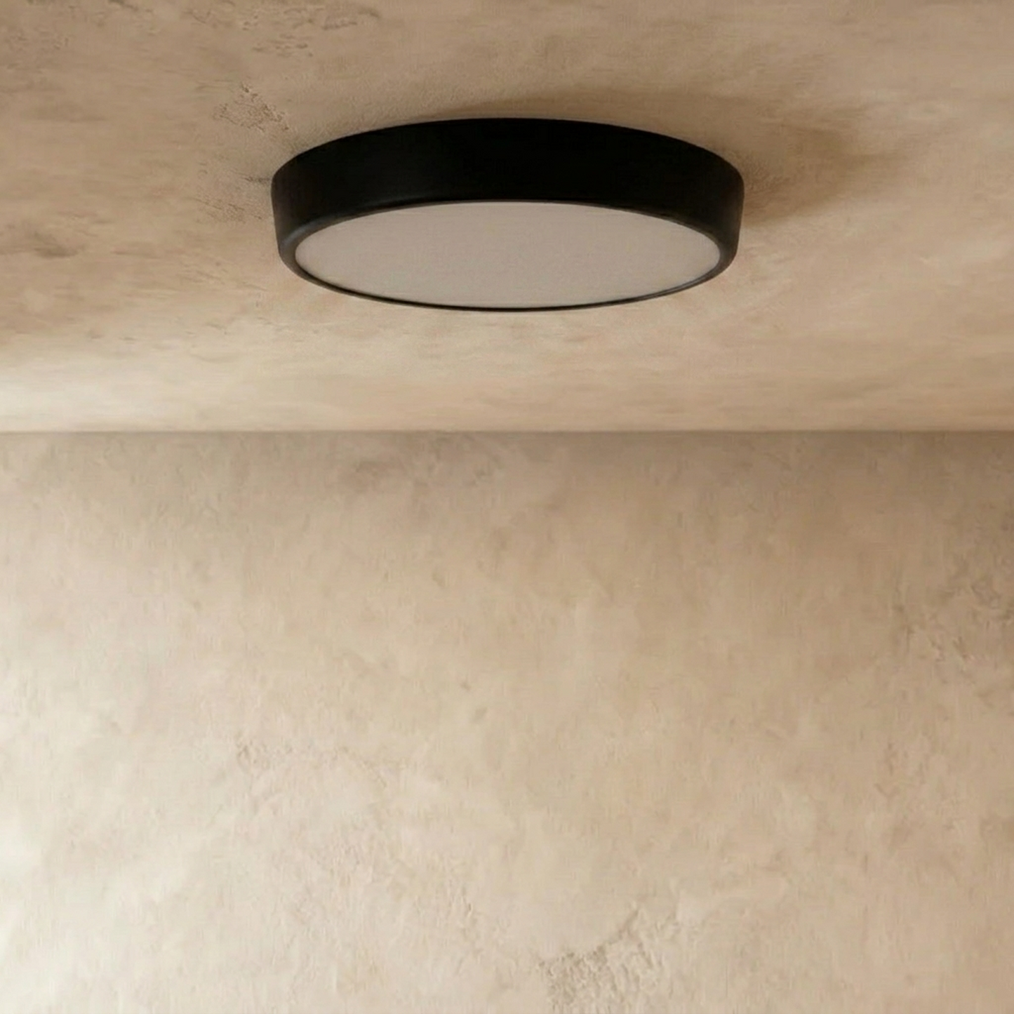 Viyan Ceiling Light.