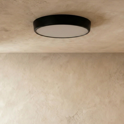 Viyan Ceiling Light.