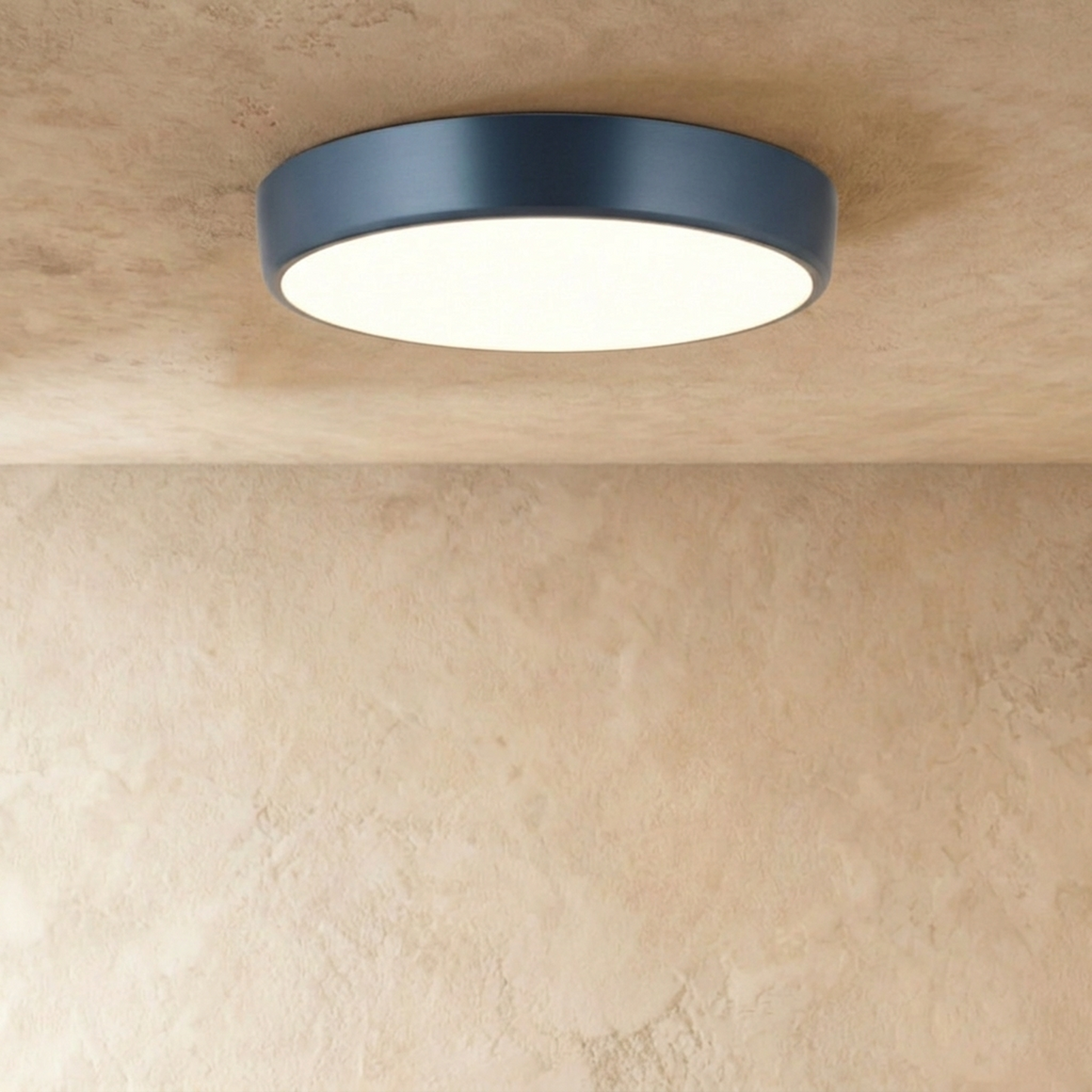 Viyan Ceiling Light.