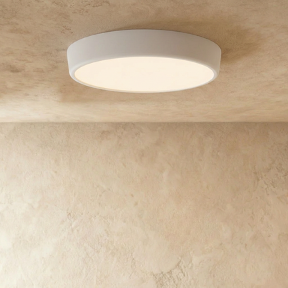 Viyan Ceiling Light.