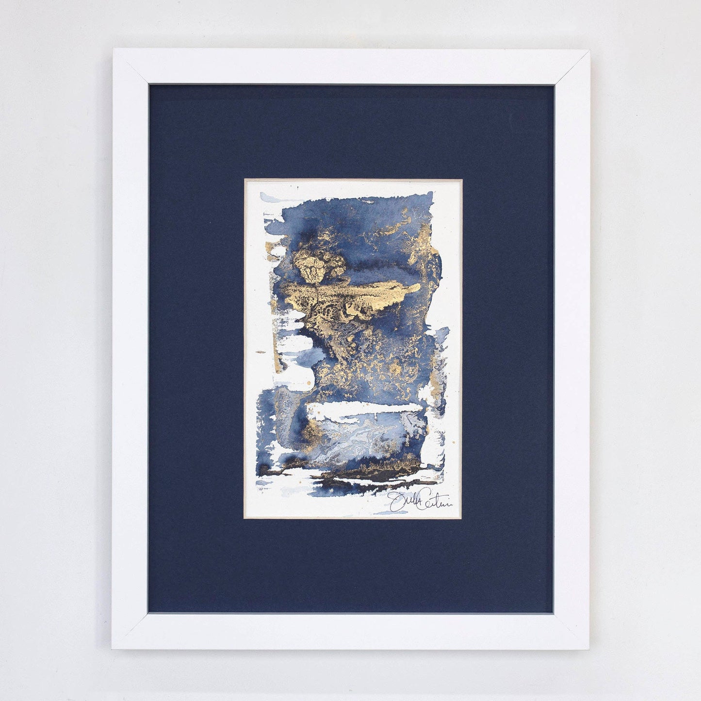 Rapture No. 14 - Original