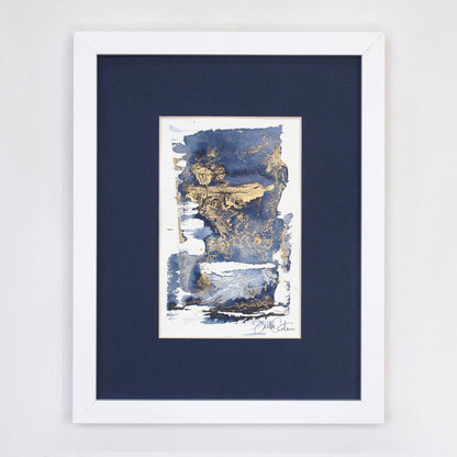 Rapture No. 14 - Original