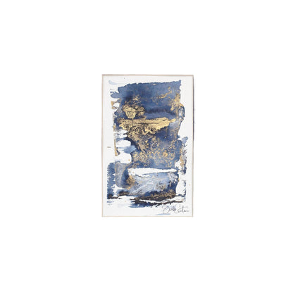 Rapture No. 14 - Original.