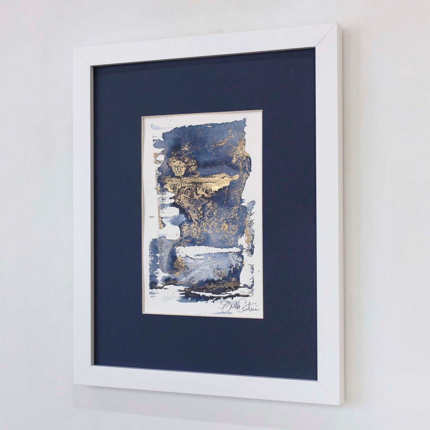 Rapture No. 14 - Original