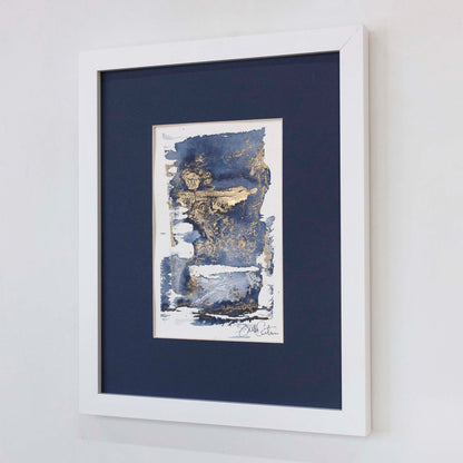 Rapture No. 14 - Original