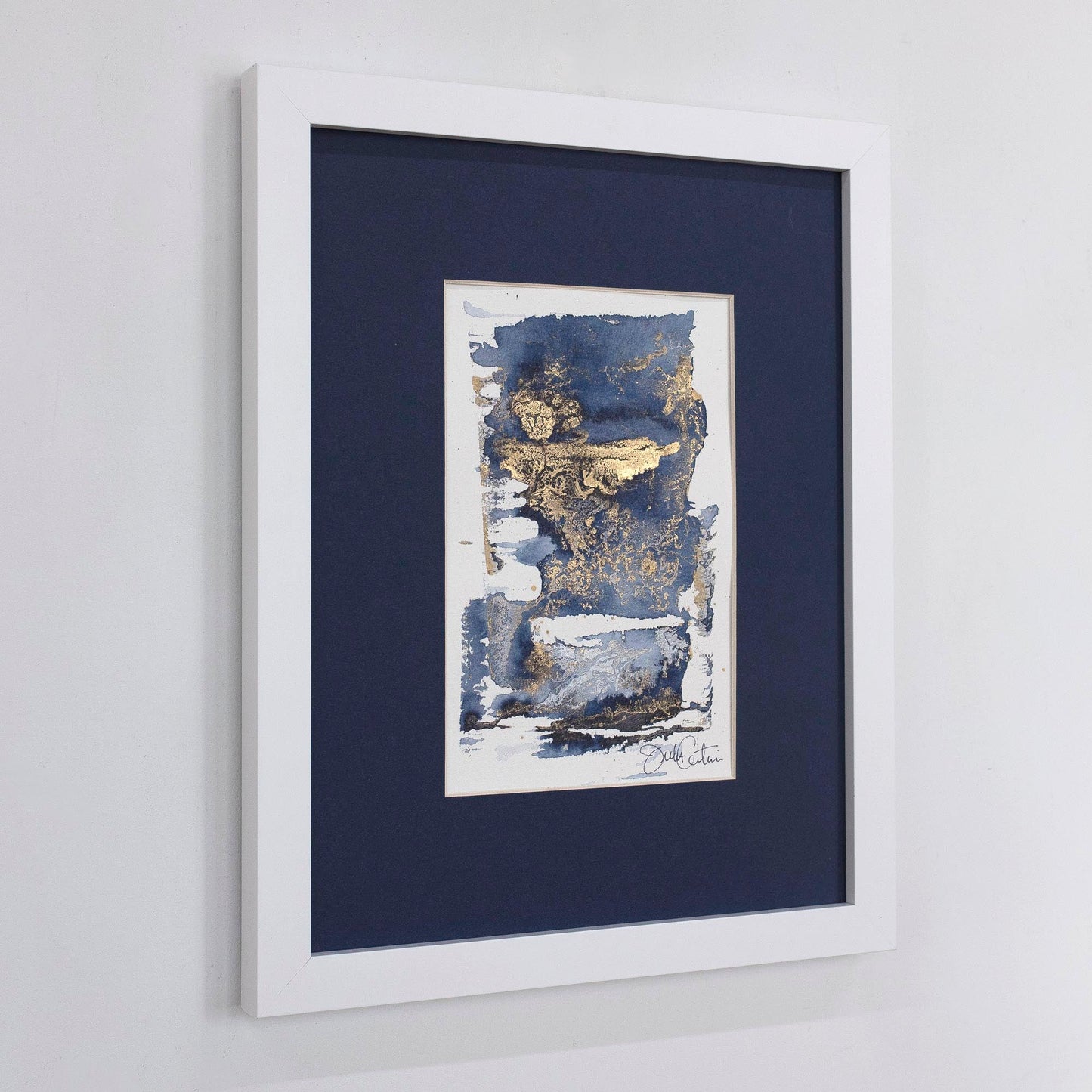 Rapture No. 14 - Original