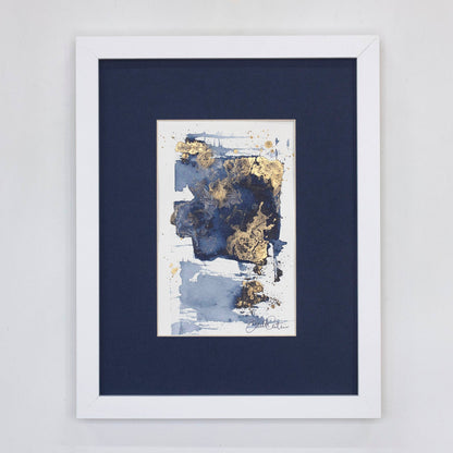 Rapture No. 15 - Original