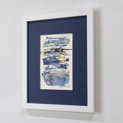 Rapture No. 1 - Original