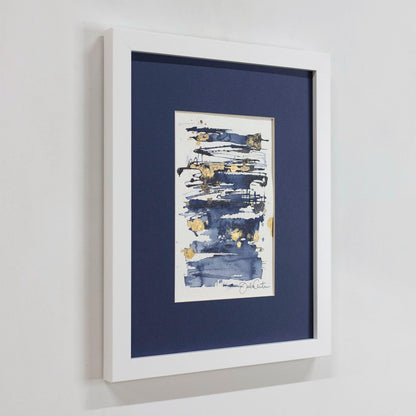 Rapture No. 2 - Original