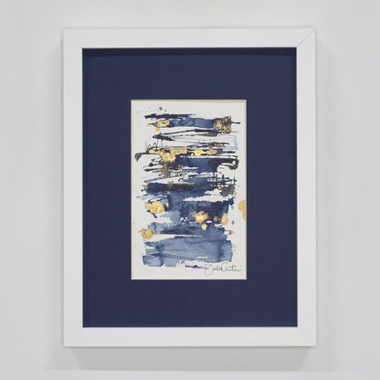 Rapture No. 2 - Original