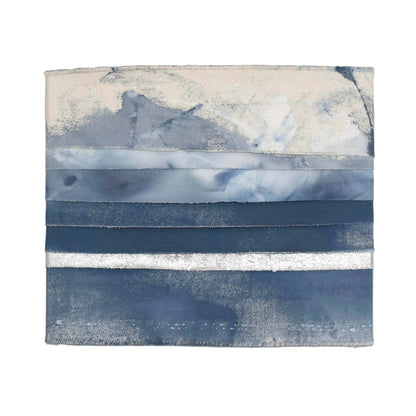 Rising Tides No. 1 - Original.
