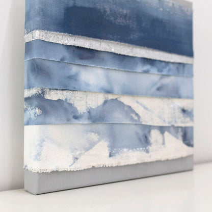 Rising Tides No. 2 - Original.