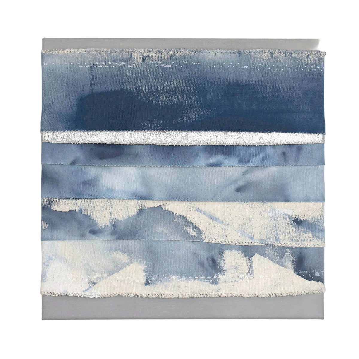 Rising Tides No. 2 - Original.