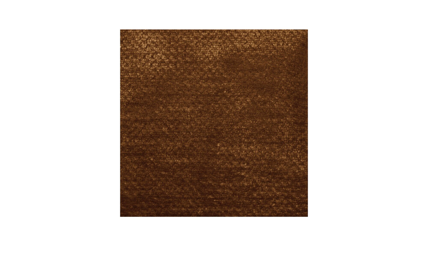 Robson Swivel Chair Toffee