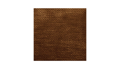 Robson Swivel Chair Toffee