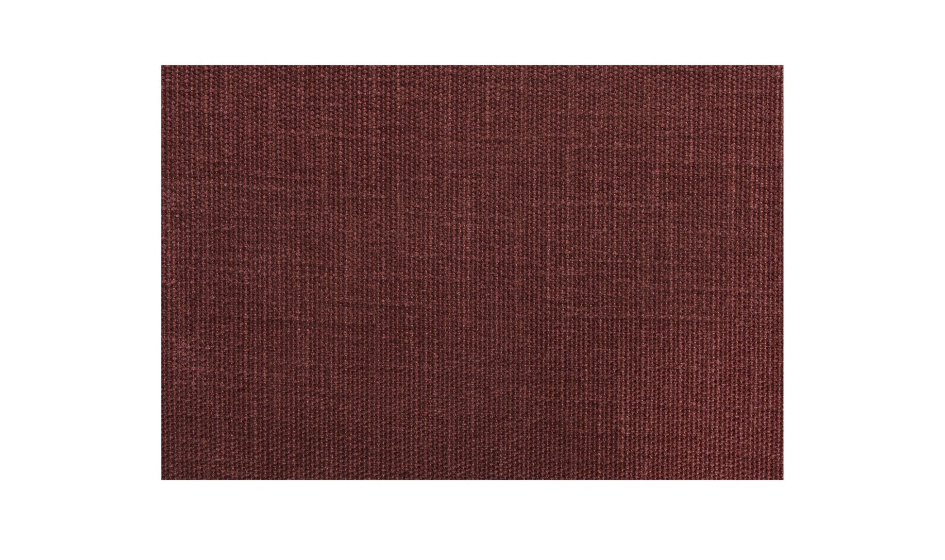 Rossi Swivel Dining Chair Berry.