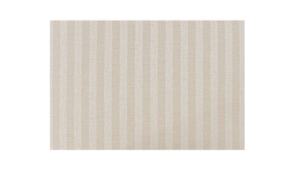 Rossi Swivel Dining Chair Stripe