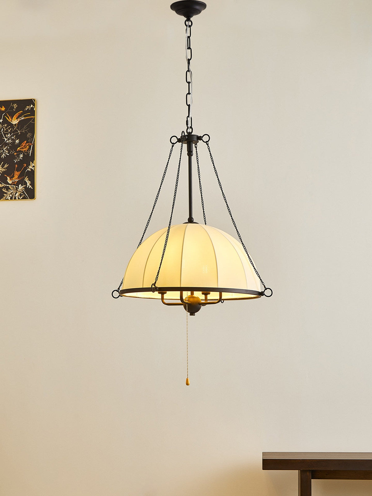 Covina Pendant Lamp