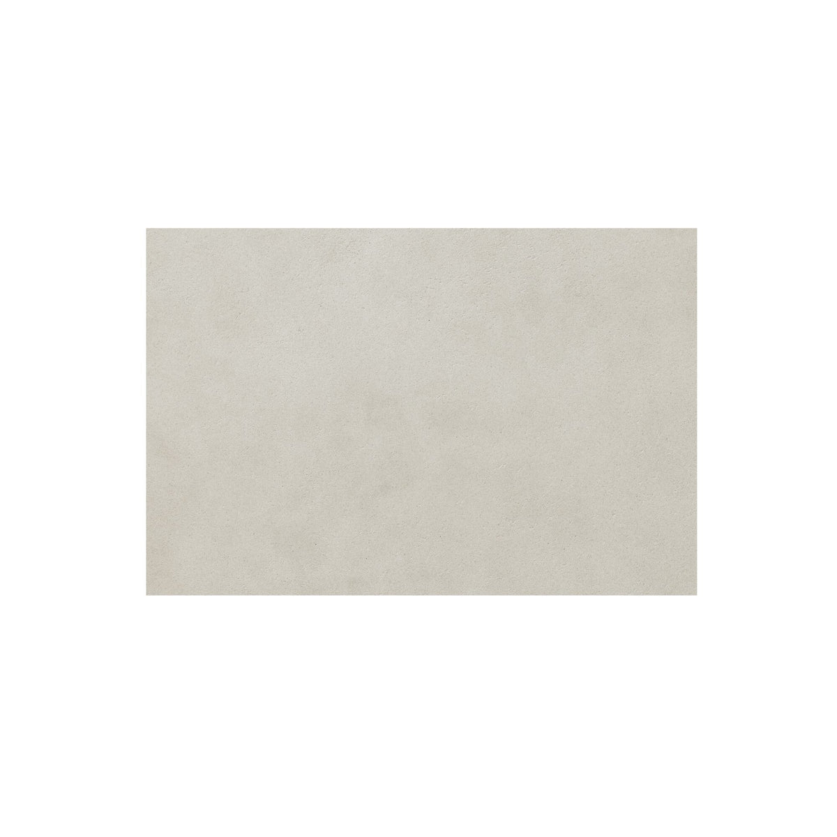 Magnolia Outdoor Café Table Cream - alternate view 2