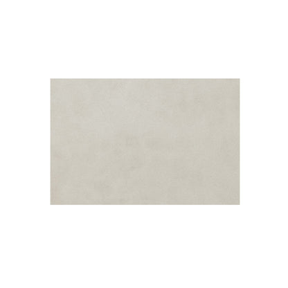 Magnolia Outdoor Café Table Cream - alternate view 2