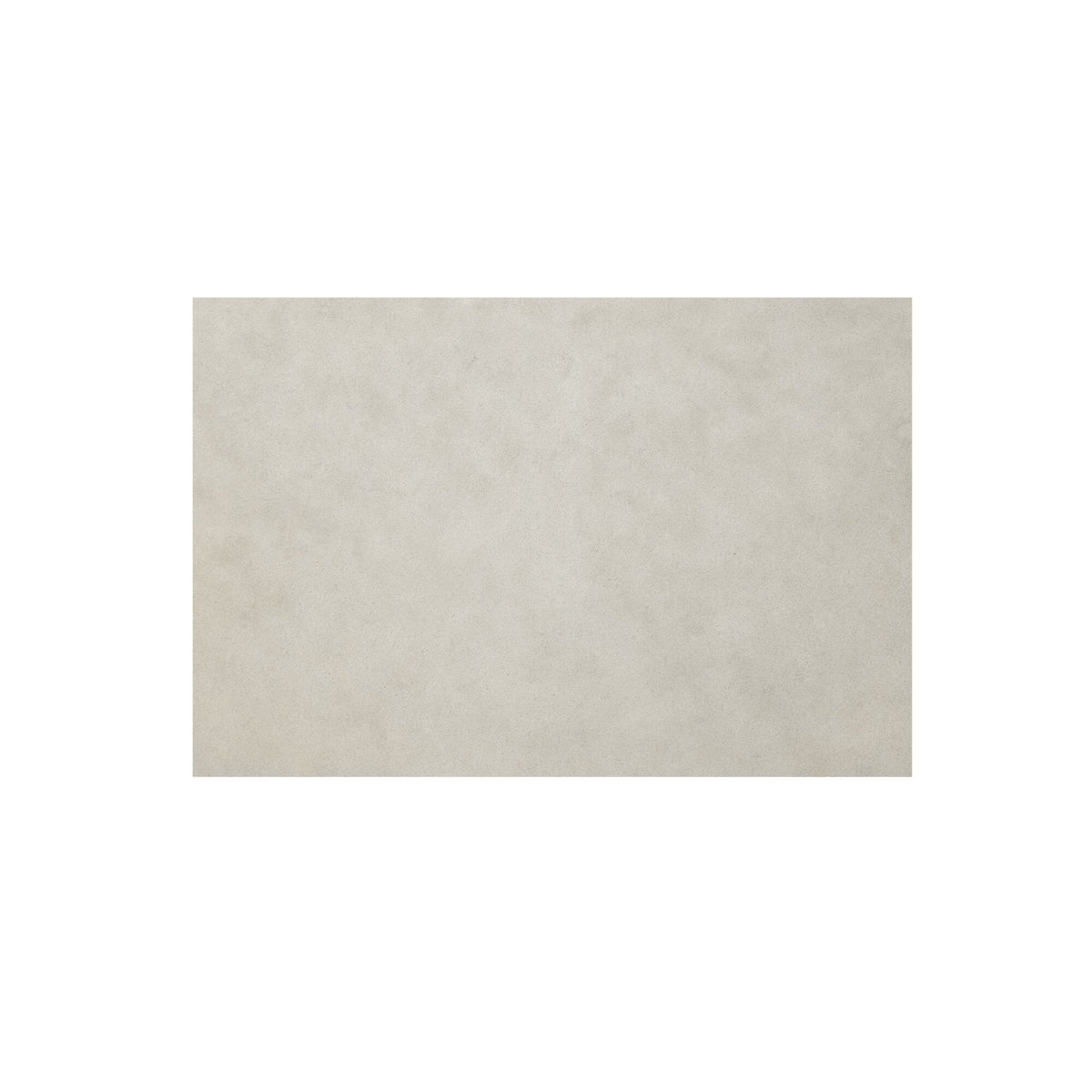 Magnolia Outdoor Dining Table Cream - alternate view 2