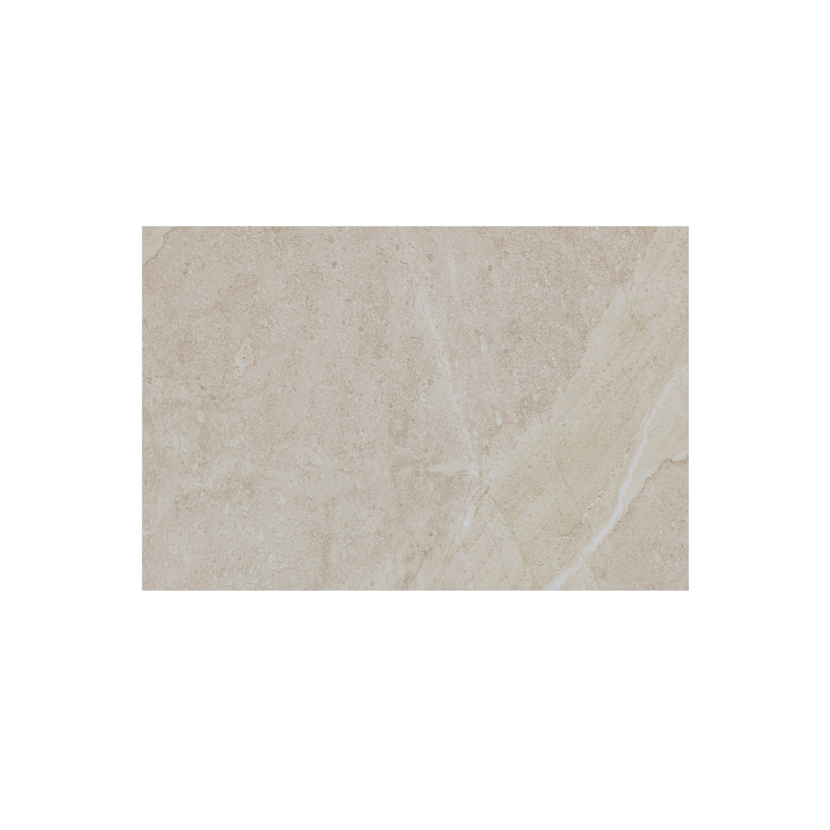 Nix Outdoor Side Table Cream - alternate view 5