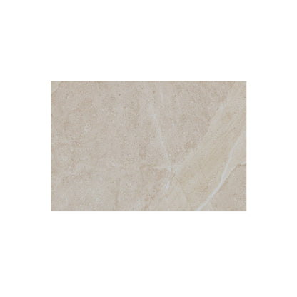 Nix Outdoor Side Table Cream - alternate view 5