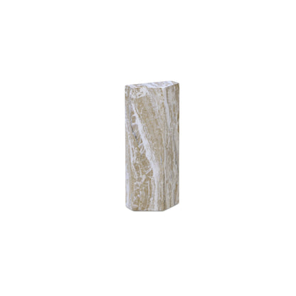 Nix Outdoor Side Table Green - alternate view 1
