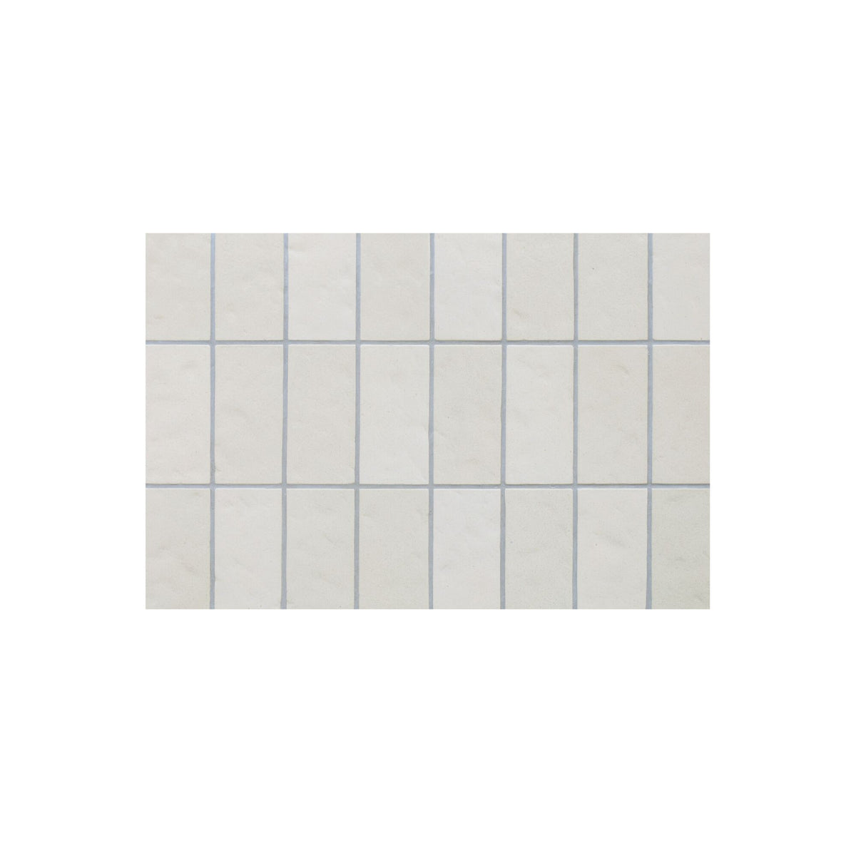Farren Outdoor Side Table Cream - alternate view 4