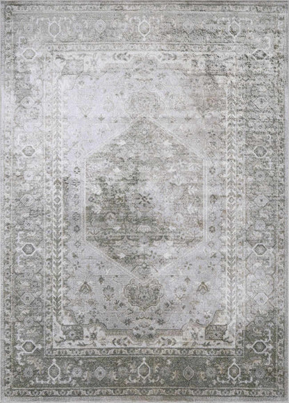 Gael Boutique Washable Rug