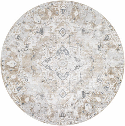 Dobry Boutique Washable Rug