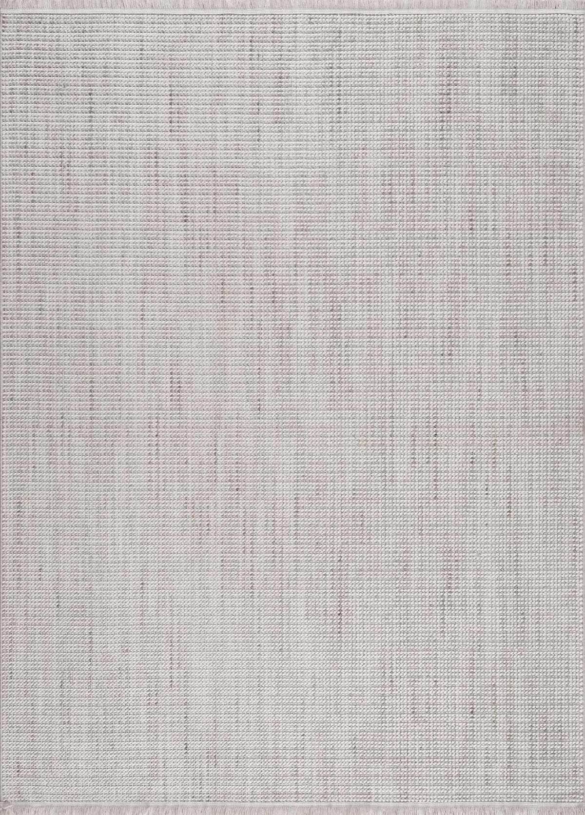 Gowan Cream Area Rug.