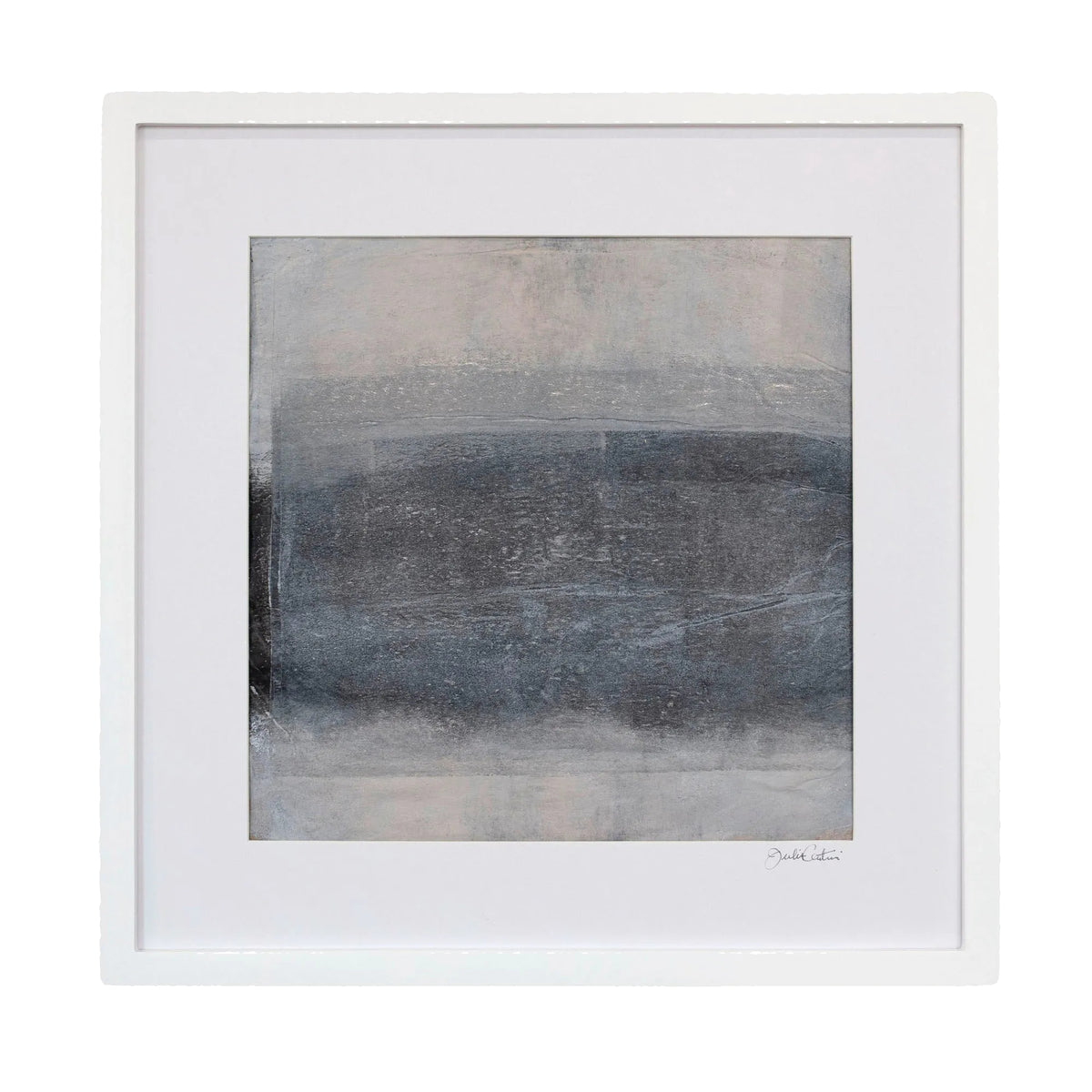 SN2608 — Original.