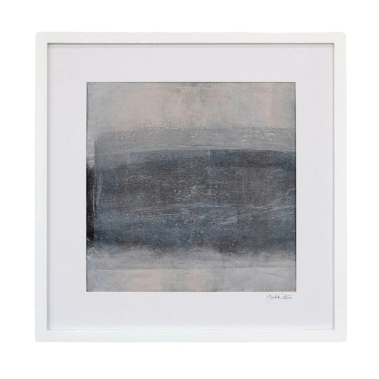 SN2608 — Original.