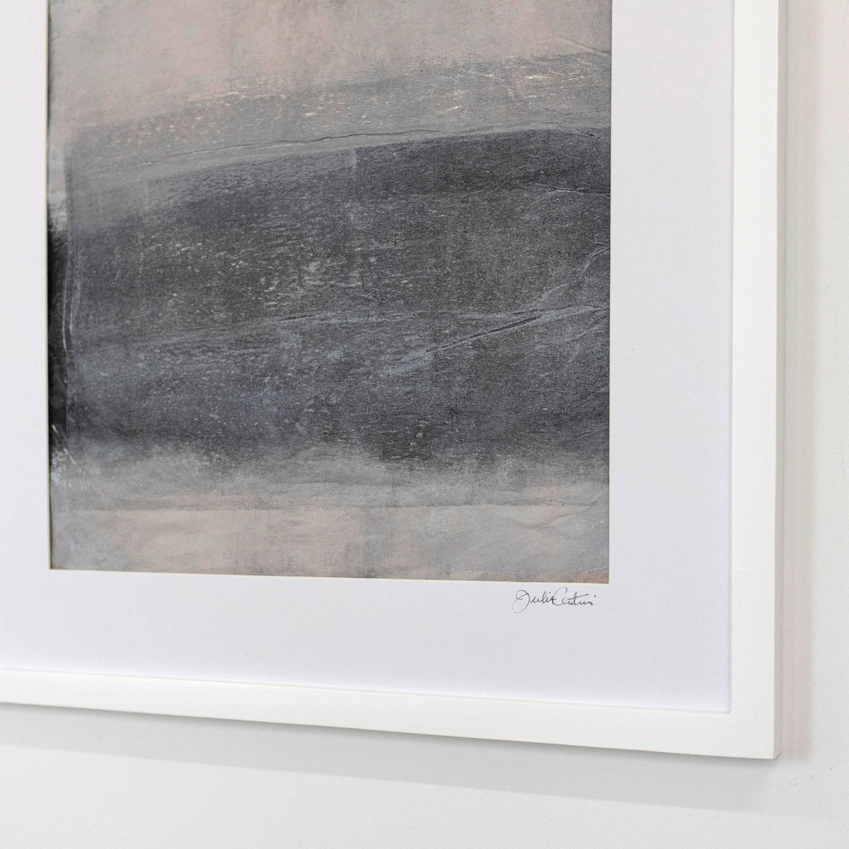 SN2608 — Original.