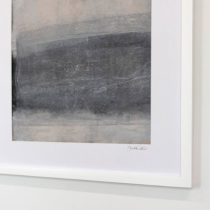 SN2608 — Original.