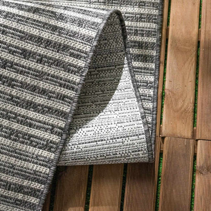 Stephan Outdoor Area Rug