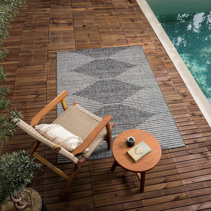 Stephan Outdoor Area Rug