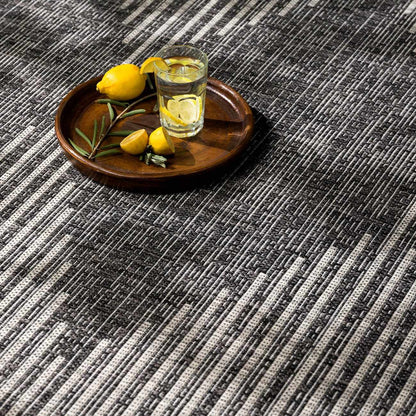 Stephan Outdoor Area Rug