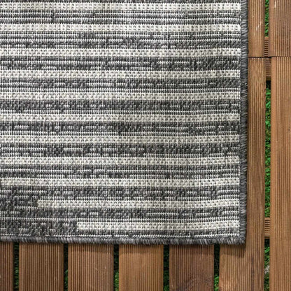 Stephan Outdoor Area Rug