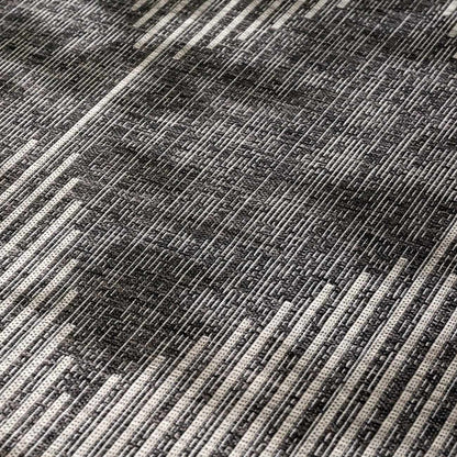 Stephan Outdoor Area Rug