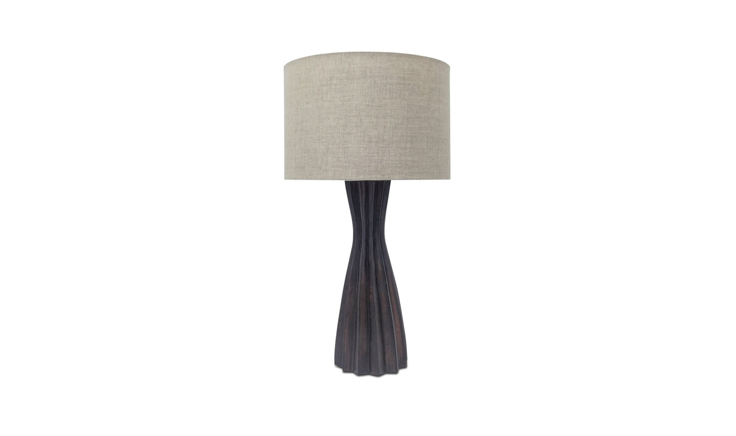 Sabrina Table Lamp.