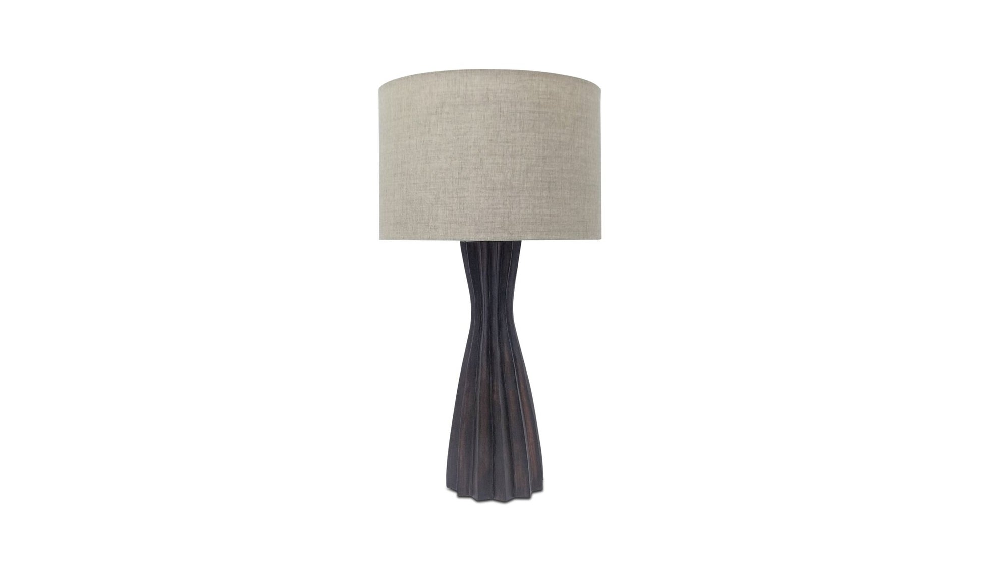 Sabrina Table Lamp.