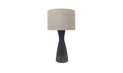 Sabrina Table Lamp.