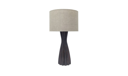 Sabrina Table Lamp.